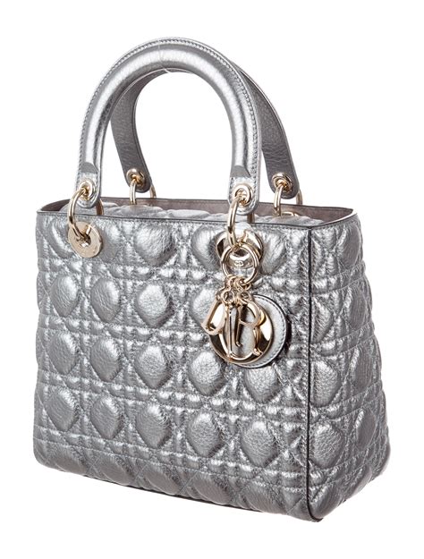 dior sale handbags